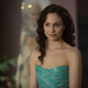 Illustration for article titled Insanely Beautiful Photos From iJupiter Ascending /iTook Us By Surprise